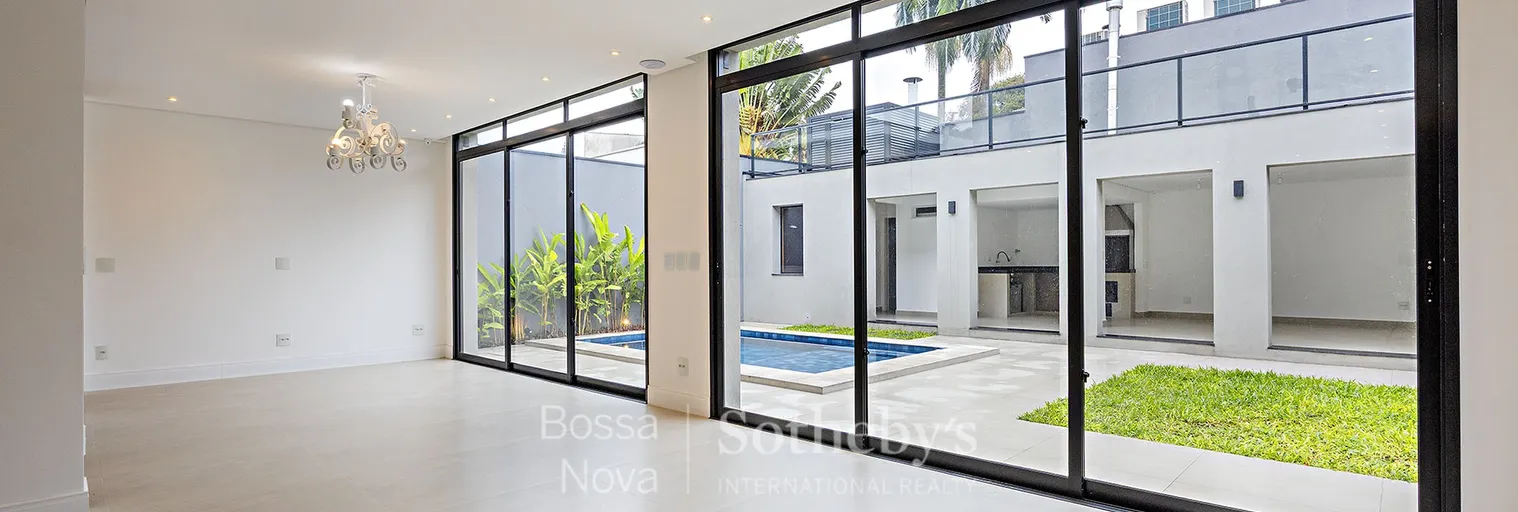 Sala - Imagem 24