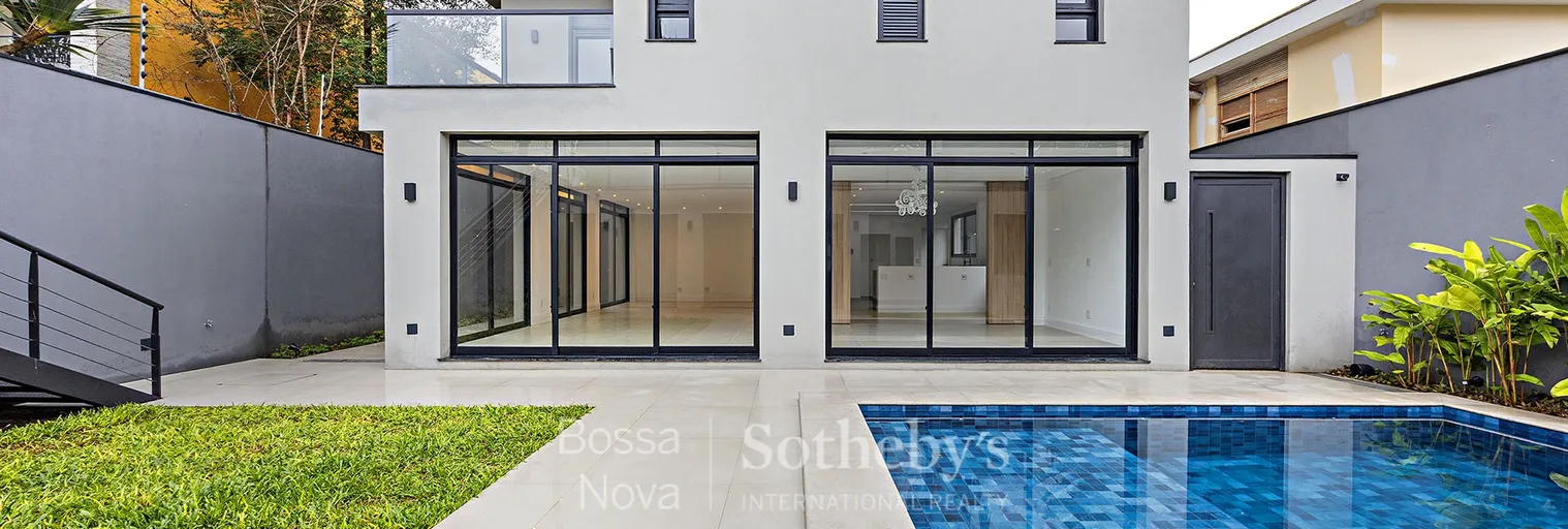 Jardim - Imagem 6