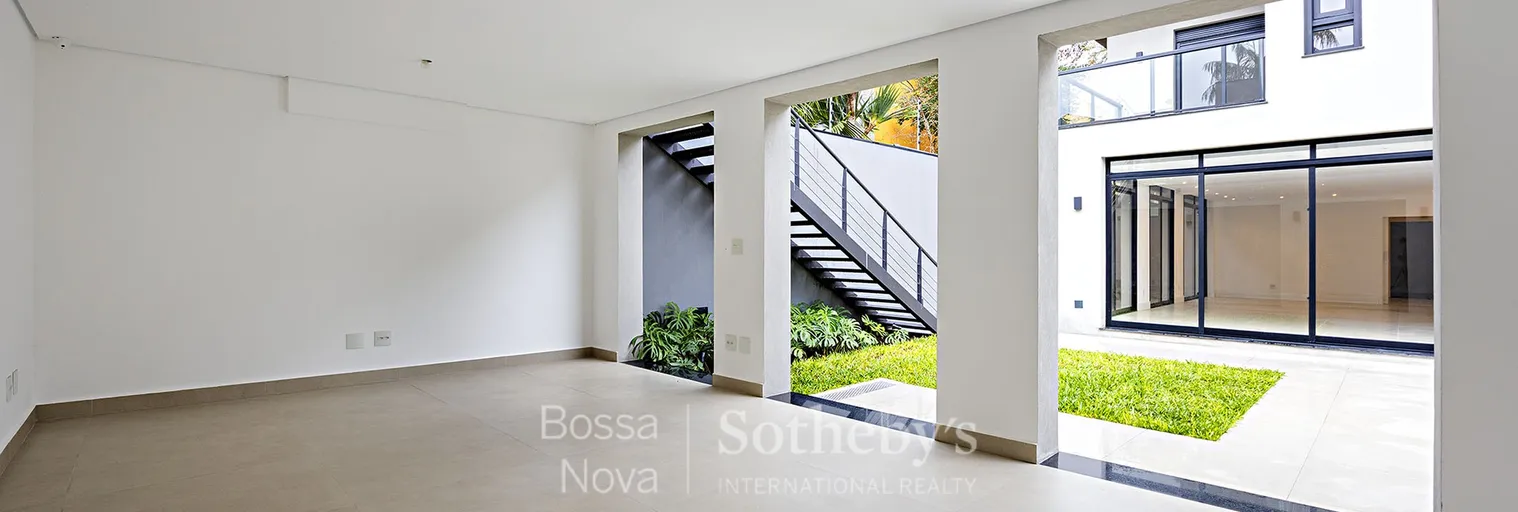 Espaço Gourmet - Imagem 9