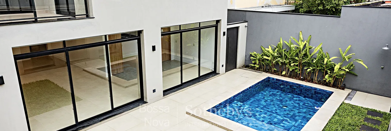 Jardim - Imagem 15