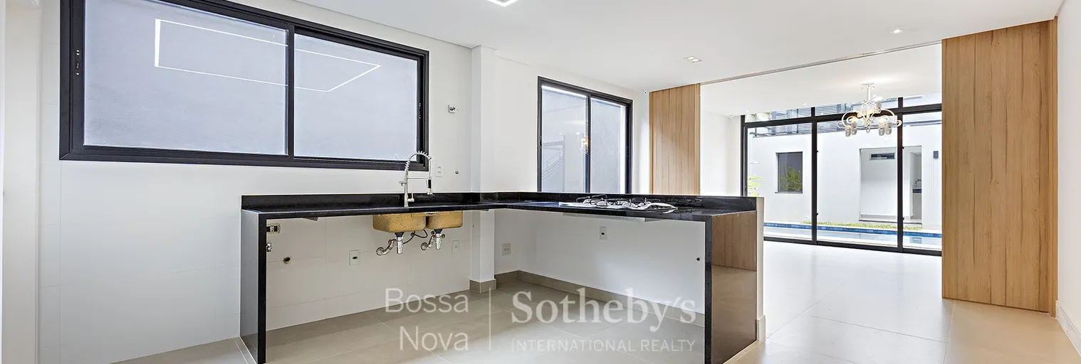 Cozinha - Imagem 20