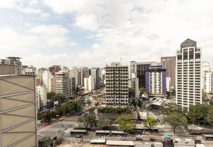 Vista Panorâmica - Imagem 24