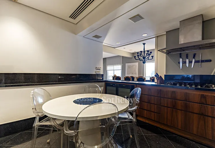 Espaço Gourmet - Imagem 49
