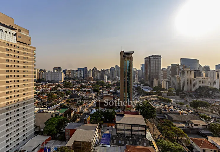 Vista - Imagem 25