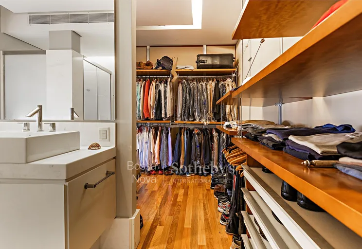 Closet - Imagem 37
