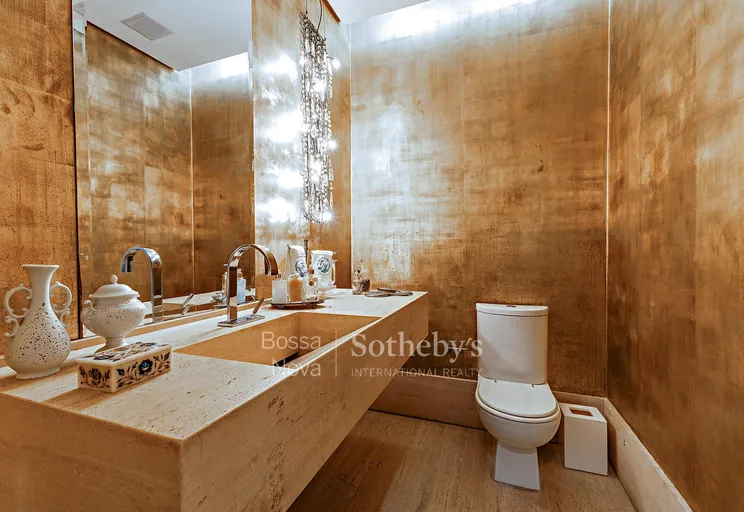 Lavabo - Imagem 21