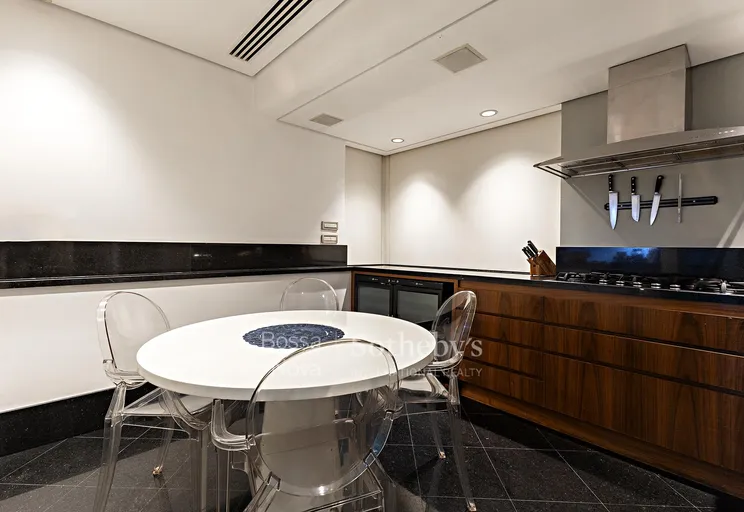 Espaço Gourmet - Imagem 50