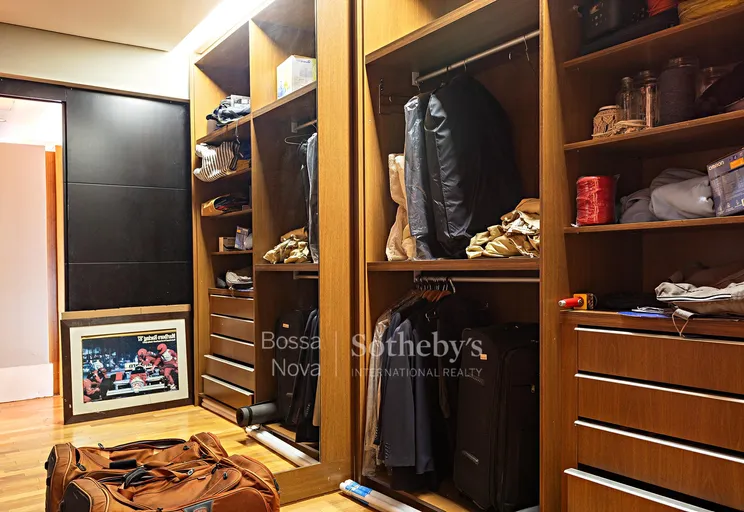 Closet - Imagem 46