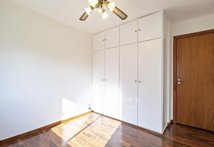 Suíte Master - Imagem 14