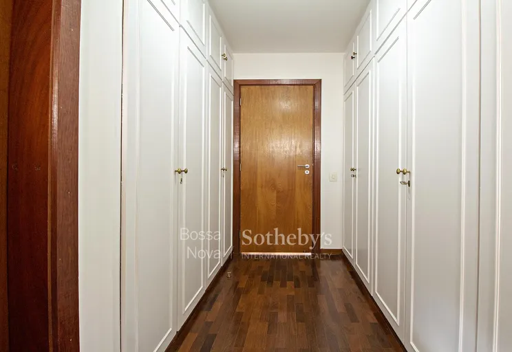 Corredor - Imagem 15