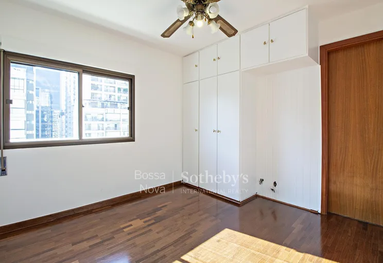 Sala de Almoço - Imagem 9