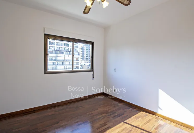 Dormitório - Imagem 11