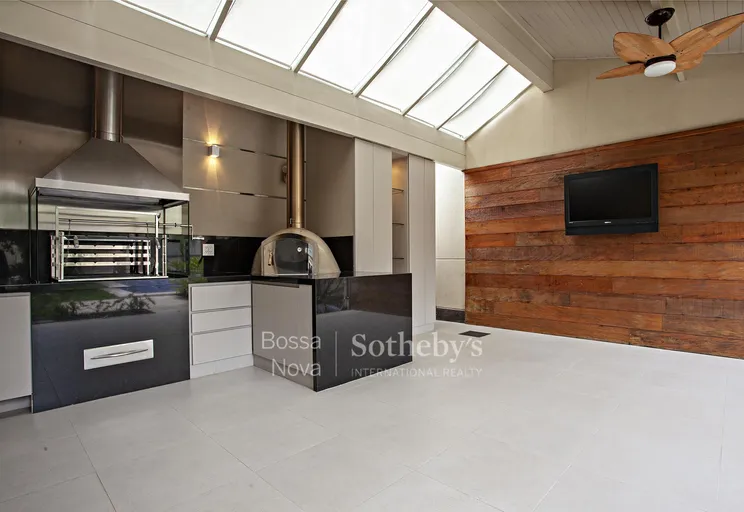 Espaço Gourmet - Imagem 20