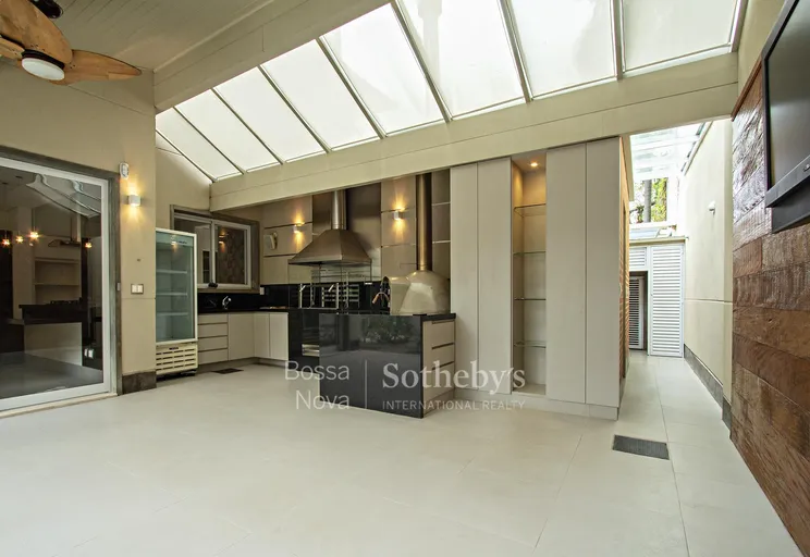 Escritório - Imagem 19