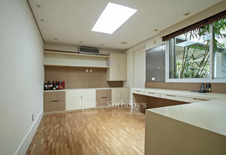 Escritório - Imagem 17