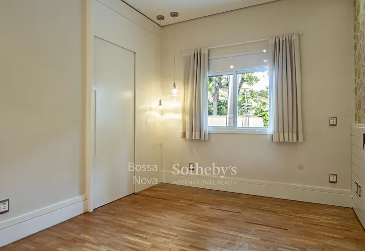 Solarium - Imagem 30