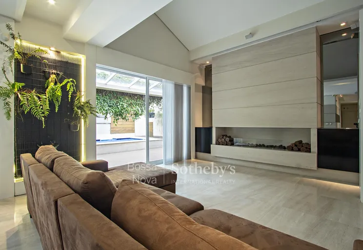 Home Theater - Imagem 9