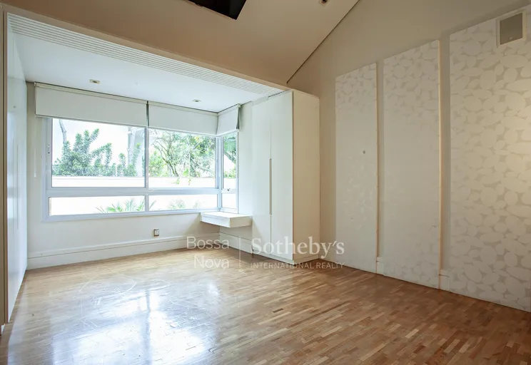 Suíte Master - Imagem 23