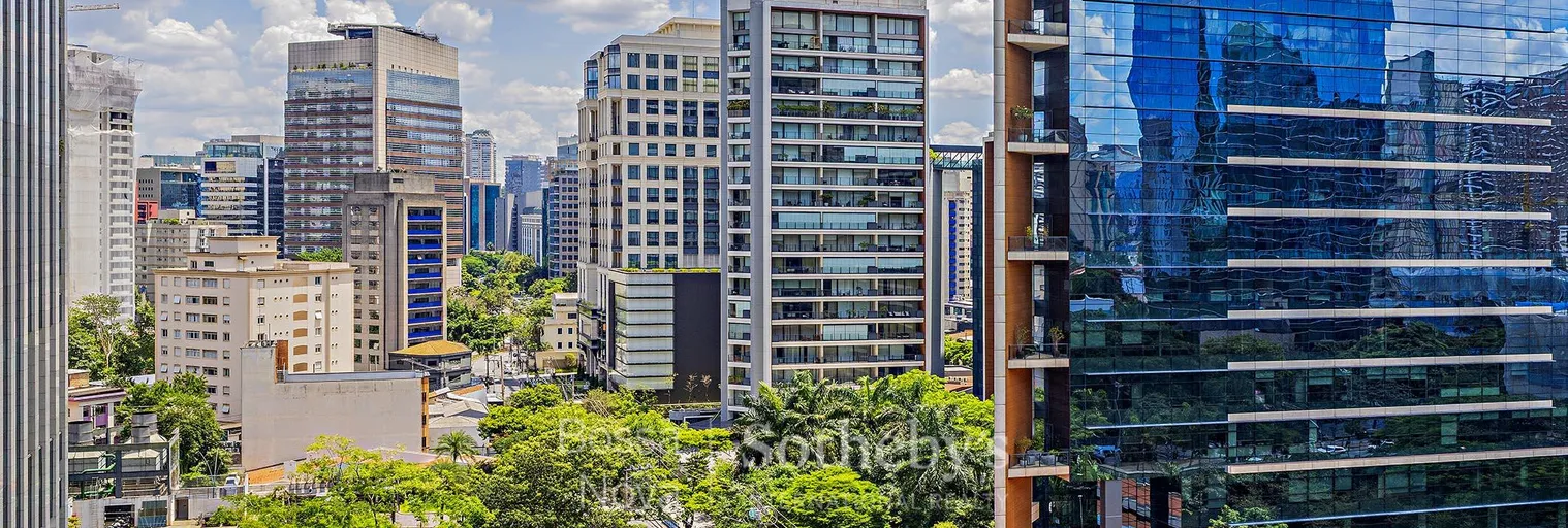 Vista - Imagem 18
