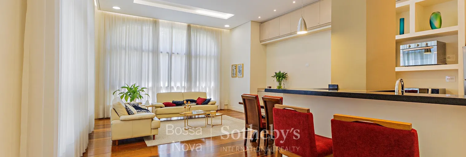 Sala - Imagem 2
