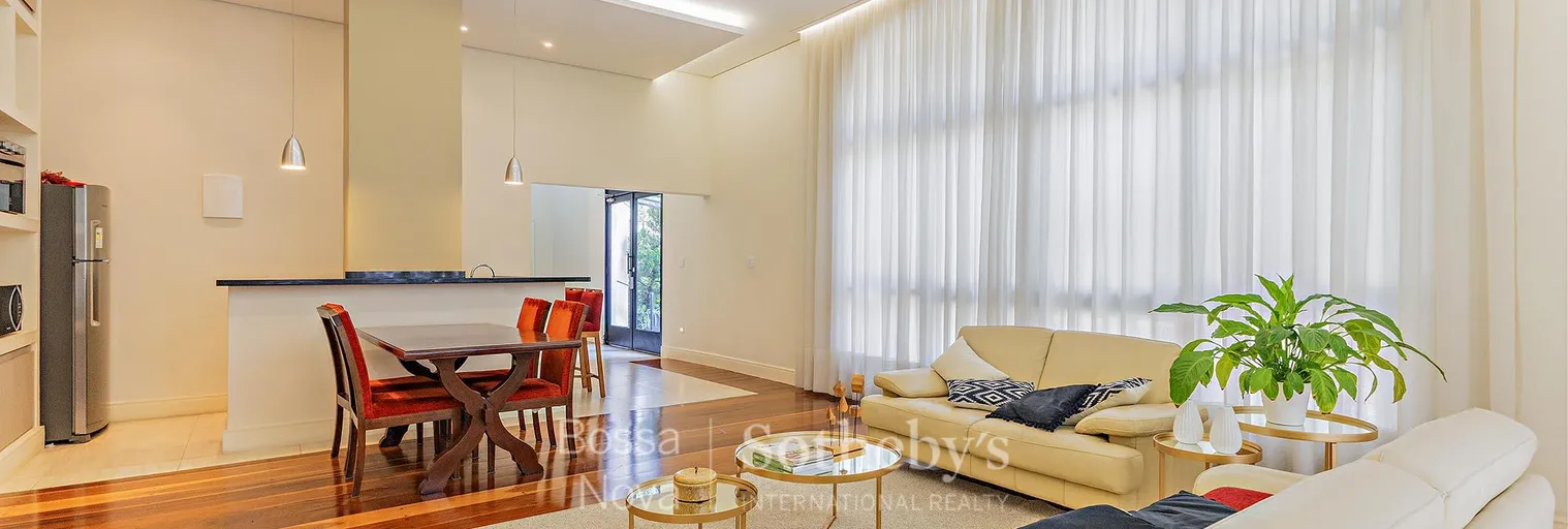 Sala - Imagem 1