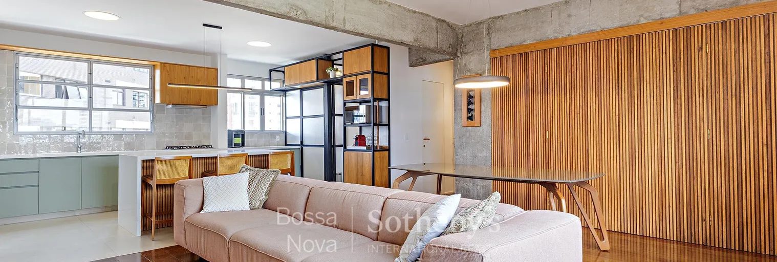 Sala - Imagem 3
