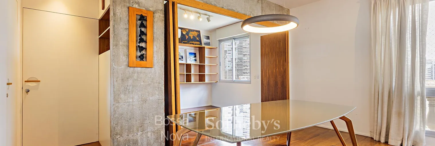 Sala - Imagem 8