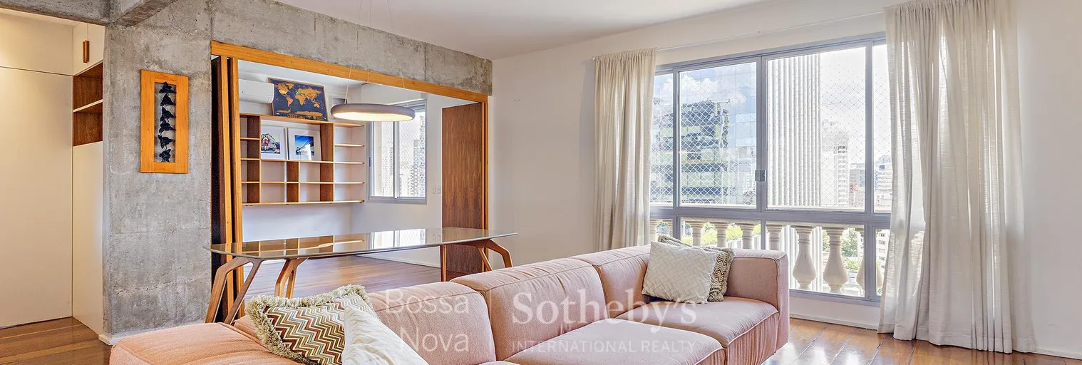 Sala - Imagem 10