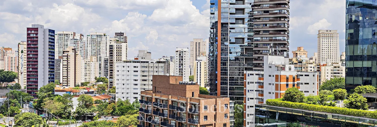 Vista - Imagem 19