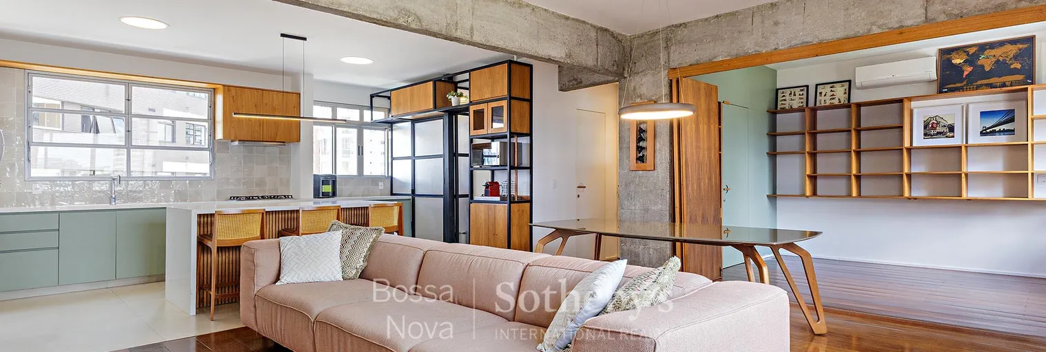 Sala - Imagem 4