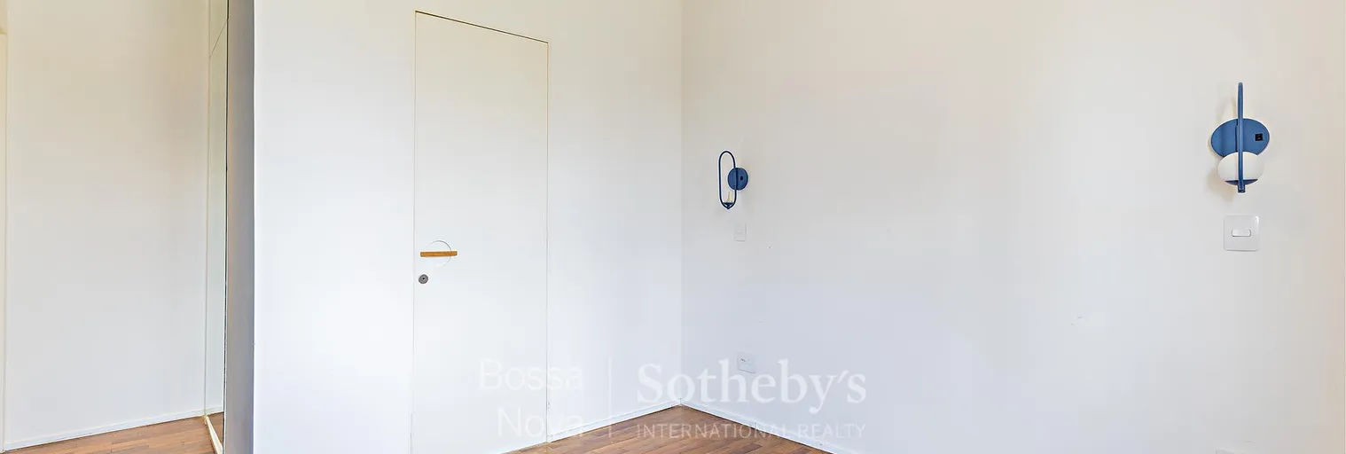 Quarto - Imagem 27
