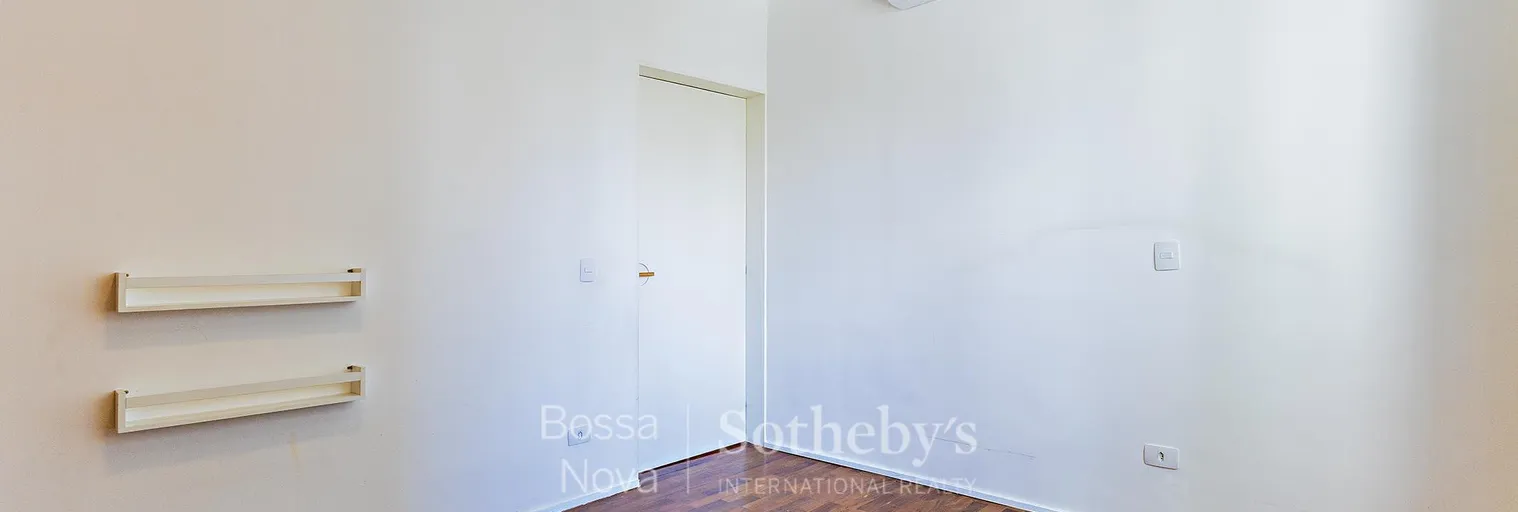 Quarto - Imagem 28