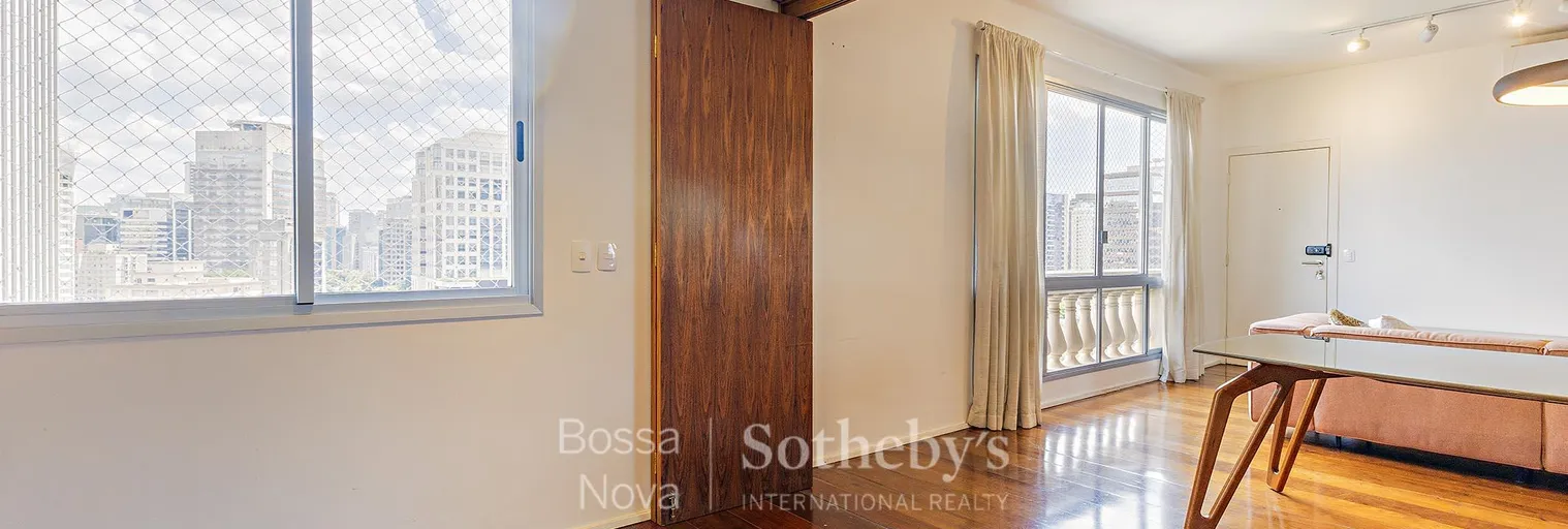 Sala - Imagem 11