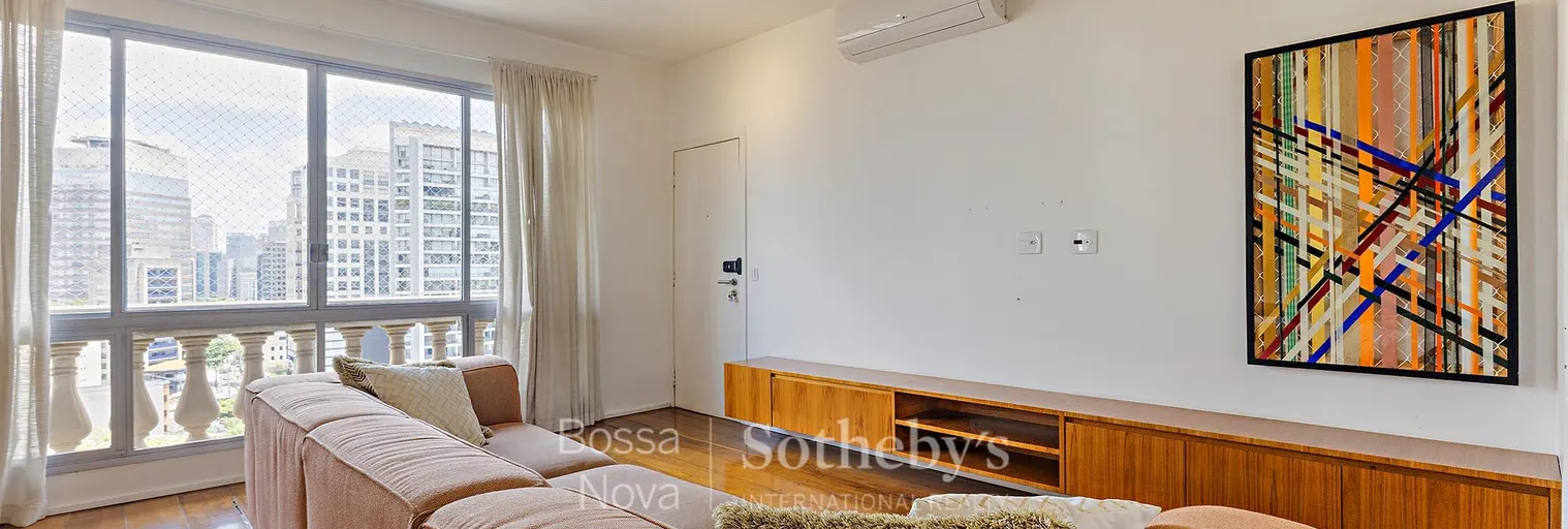 Sala - Imagem 9