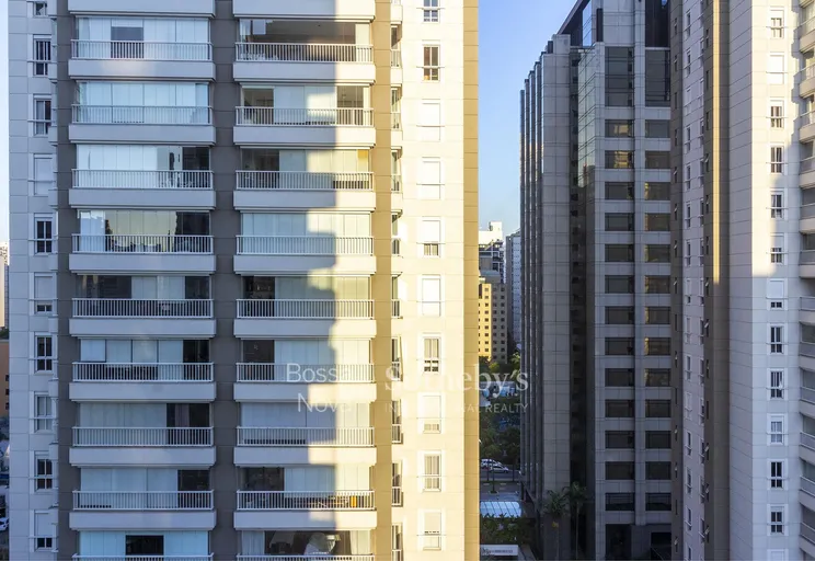Vista - Imagem 28