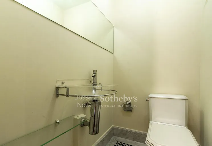 Lavabo - Imagem 13