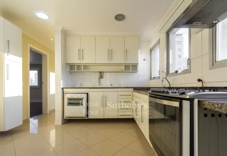 Cozinha - Imagem 12