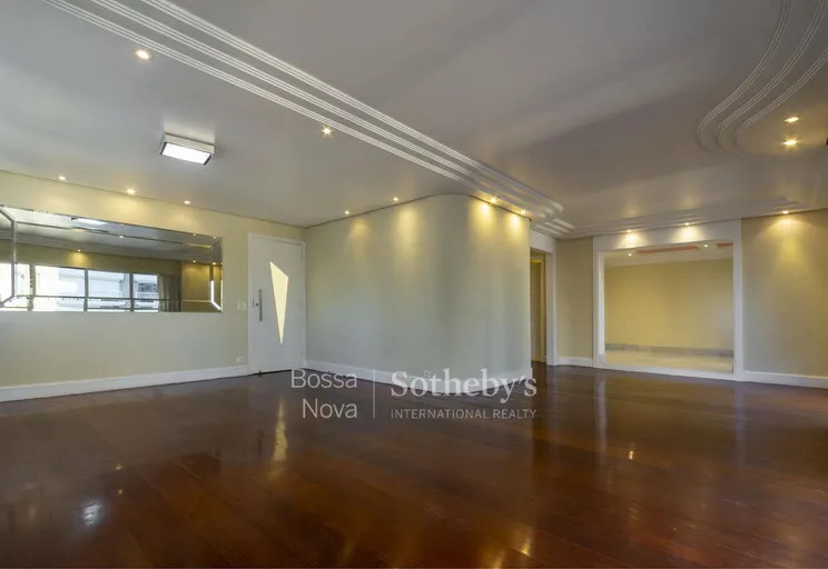 Living - Imagem 1