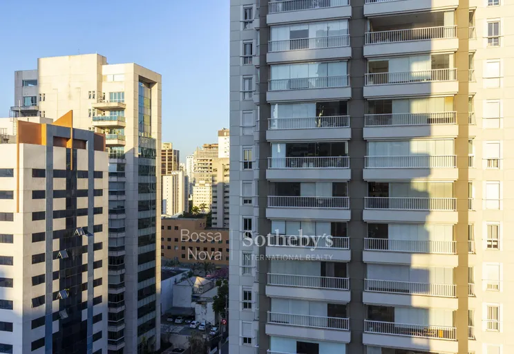 Vista - Imagem 27