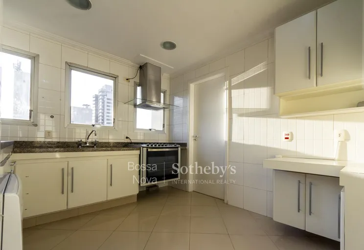 Cozinha - Imagem 11