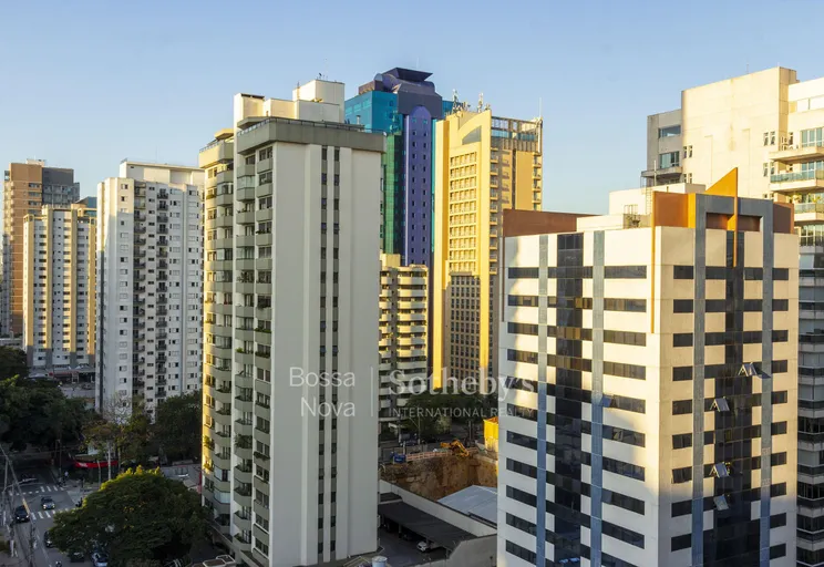 Vista - Imagem 26