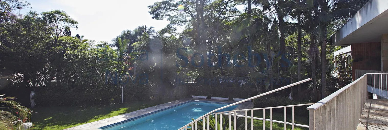 Vista - Imagem 4