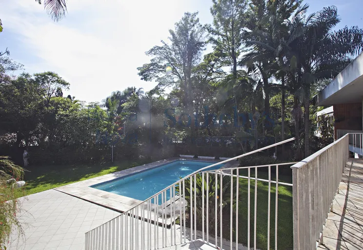 Vista - Imagem 4