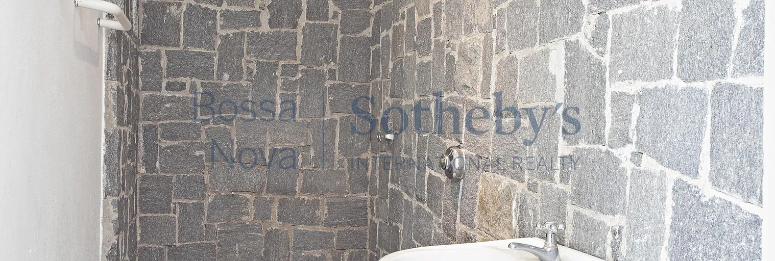 Lavabo - Imagem 21