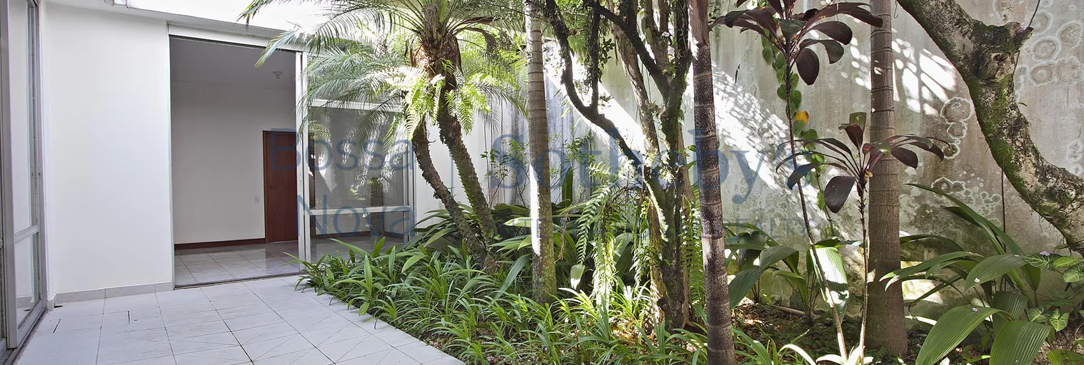 Hall de entrada - Imagem 6