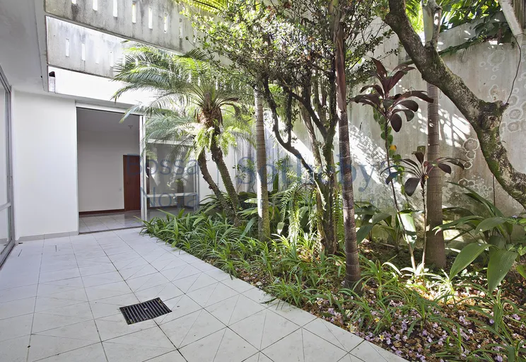 Hall de entrada - Imagem 6