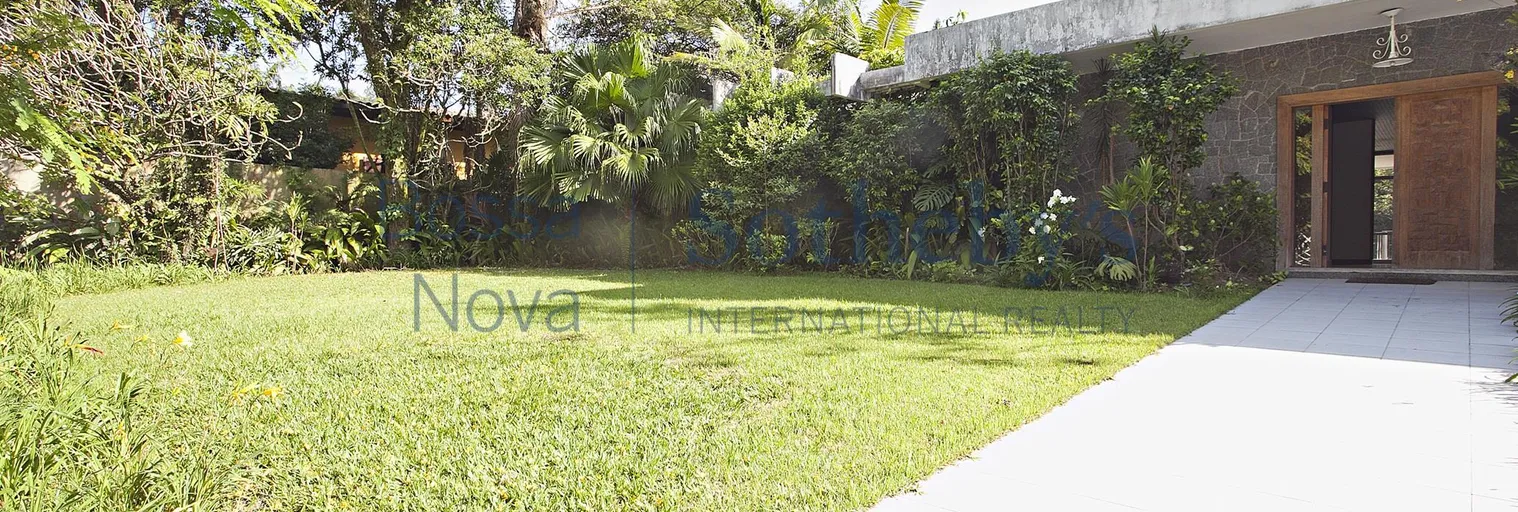 Fachada - Imagem 5