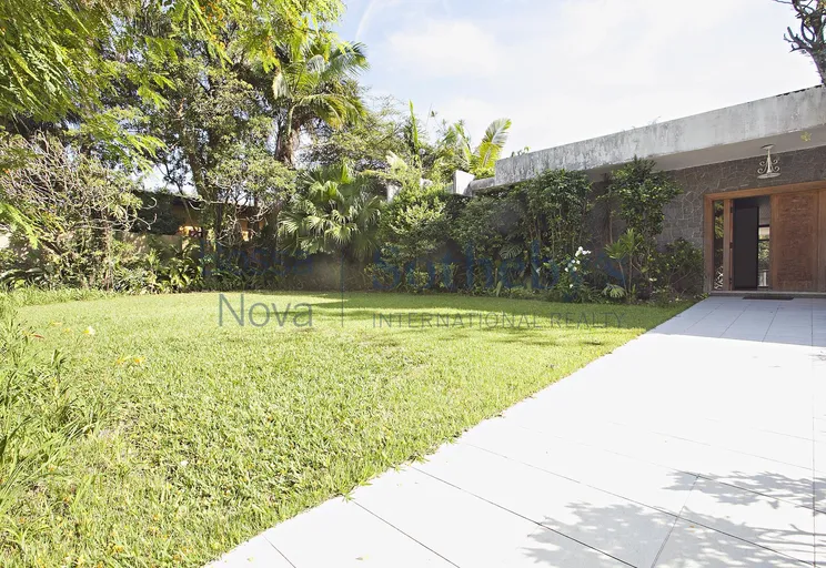 Fachada - Imagem 5
