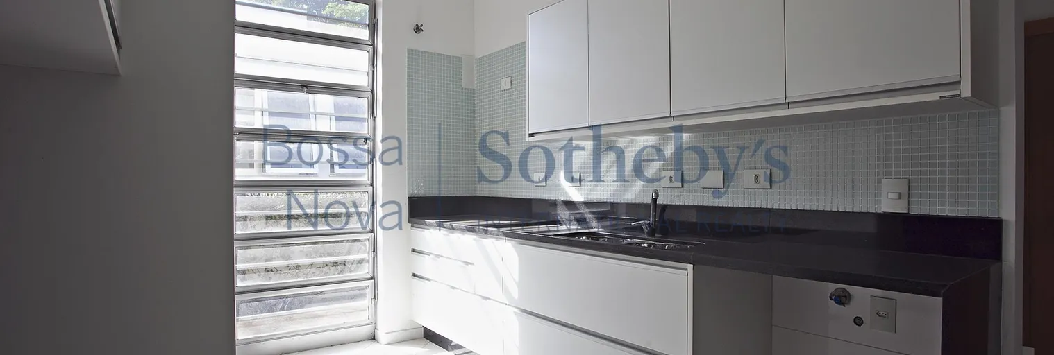 Cozinha - Imagem 24