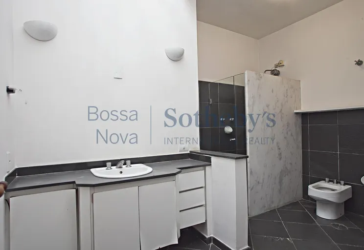 Cozinha - Imagem 23
